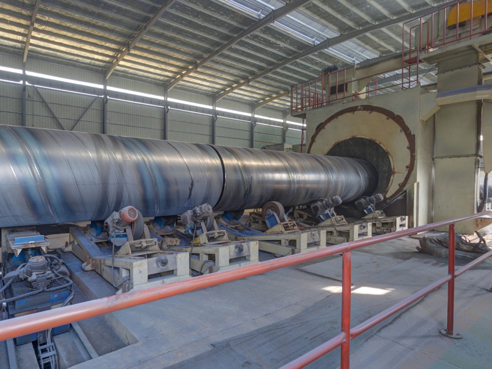 行業(yè)先進(jìn)生產(chǎn)設(shè)備